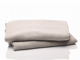 100% linen bath towel BT-03 n